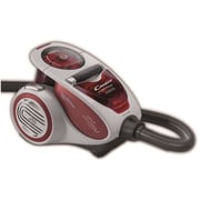 Candy Bagless Vacuum Cleaner CXP1510001 Candy Bagless Vacuum Cleaner CXP1510001