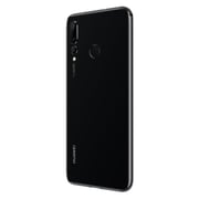 Huawei Nova4 128GB Black Pre order