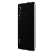 Huawei nova4 128GB Black Pre order