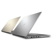 Dell Vostro 14 5468 Laptop - Core i5 2.5GHz 4GB 500GB 2GB Win10 14inch HD Gold