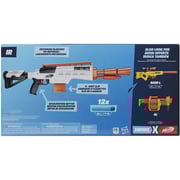 Nerf Fortnite IR E9392 Nerf Fortnite IR E9392