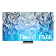 Samsung QA85QN900BUXZN Neo QLED 8K Smart Television 85inch Samsung QA85QN900BUXZN Neo QLED 8K Smart Television 85inch