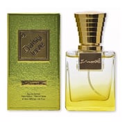 DMartha Daisy Love for Women 30ml EDP