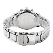Curren 8046 Mens Watch Curren 8046 Mens Watch