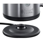 Russell Hobbs Kettle Snowdon 20441 Russell Hobbs Kettle Snowdon 20441