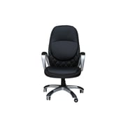 Pan emirates store office chair