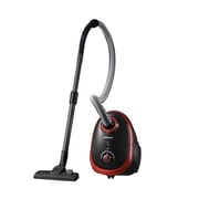 Samsung Vacuum Cleaner Canister 2100W SC5480 price in Bahrain, Buy ...