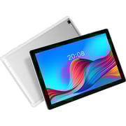 Brave Vaso BTXS1 Tablet - WiFi + 4G 32 GB 3GB 10inch Grey Brave Vaso BTXS1 Tablet - WiFi + 4G 32 GB 3GB 10inch Grey
