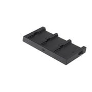 DJI SPK105 PART5 Battery Charging Hub For Spark Quadcopter DJI SPK105 PART5 Battery Charging Hub For Spark Quadcopter