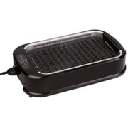 Crownline Smokeless Grill GR273 Crownline Smokeless Grill GR273