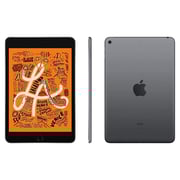 Apple iPad Mini 7.9 Apple iPad Mini 7.9