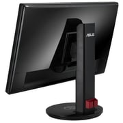 Asus 886227350940 VG248QE Widescreen 3D Capable Gaming Monitor 24 Asus 886227350940 VG248QE Widescreen 3D Capable Gaming Monitor 24