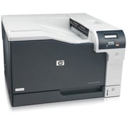 HP Laserjet Pro CP5225N Laser Printer