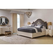 Pan Emirates Esterford 6 Pc Bedroom Set 200x200 Cm Pan Emirates Esterford 6 Pc Bedroom Set 200x200 Cm