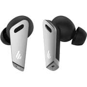 Edifier TWSNB2BK True Wireless In Ear Earbuds Black Edifier TWSNB2BK True Wireless In Ear Earbuds Black