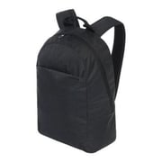 Skullcandy S5URHW Uproar Bluetooth Explore Headphone + Tucano BKRAPBK Rapido Backpack Black 15.6inch