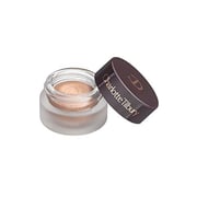 Charlotte Tilbury Eyes To Mesmerise Eye Shadow - Jean - Full Size - 0.24 Oz Charlotte Tilbury Eyes To Mesmerise Eye Shadow - Jean - Full Size - 0.24 Oz