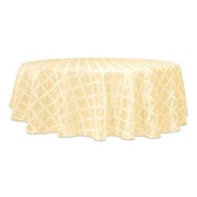 Lenox Laurel Leaf 70 Lenox Laurel Leaf 70