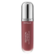 Revlon Lipstick Shine