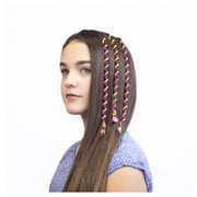 Spaghetti Headz Friendship 3 pack Neon Spaghetti Headz Friendship 3 pack Neon