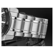 Casio EQS600DB1A4UDF Edifice Solar Powered Watch