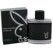 Playboy Hollywood For Him EDT 100ml Playboy Hollywood For Him EDT 100ml