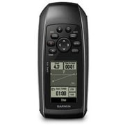 Garmin 73 Handheld GPS Navigator 010-01504-02