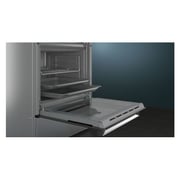 Siemens 4 Ceramic Hobs Electric Cooker HK9R3A250 Siemens 4 Ceramic Hobs Electric Cooker HK9R3A250
