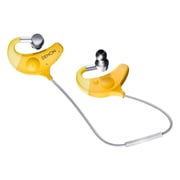 Denon In Ear Headphone AHW150Y Denon In Ear Headphone AHW150Y
