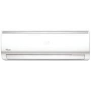 Zamil AC Split Air Conditioners 1.5 Ton TLX18BCBXFW