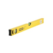 Classic Box Level 60cm 43-103 - Stanley