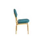 Piana Dining Chair Piana Dining Chair