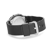 Casio G-shock Gm-2100-1adr Metal Covered Analog-digital Men's Watch Casio G-shock Gm-2100-1adr Metal Covered Analog-digital Men's Watch