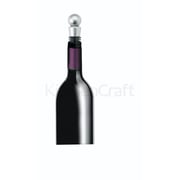 BarCraft Lever-Arm Corkscrew Set Gift Boxed BarCraft Lever-Arm Corkscrew Set Gift Boxed