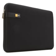 Case Logic LAPS113K Sleeve for Mac 13 Case Logic LAPS113K Sleeve for Mac 13