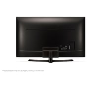 LG 65UJ634V UHD 4K Smart LED Television 65inch