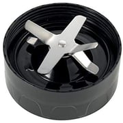 KenwoodI Blender BSP70.180S KenwoodI Blender BSP70.180S