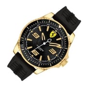 Scuderia Ferrari 830485 Mens Watch Scuderia Ferrari 830485 Mens Watch