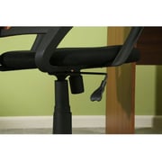 Pan Emirates Dakar Office Chair 95*57 cm Pan Emirates Dakar Office Chair 95*57 cm