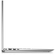 Dell INS14-5420-0405-SL Laptop - Core i7 3.5GHz 12GB 512GB 2GB Win11 14inch FHD Silver English/Arabic Keyboard Dell INS14-5420-0405-SL Laptop - Core i7 3.5GHz 12GB 512GB 2GB Win11 14inch FHD Silver English/Arabic Keyboard