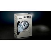 Siemens Front Load Washer 9 kg WG42A1XVGC