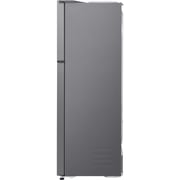 LG Top Mount Refrigerator 631 Litres GRH842HLHU LG Top Mount Refrigerator 631 Litres GRH842HLHU