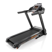 Kettler Treadmill Track S6