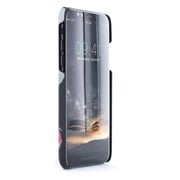 Proporta Ted Baker Soft-Feel Shell Case Chelsea Black For iPhone X Proporta Ted Baker Soft-Feel Shell Case Chelsea Black For iPhone X