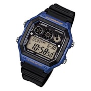 Casio AE-1300WH-2AV Youth Unisex Watch Casio AE-1300WH-2AV Youth Unisex Watch