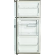 LG Top Mount Refrigerator 720 Litres GND722HLAL LG Top Mount Refrigerator 720 Litres GND722HLAL
