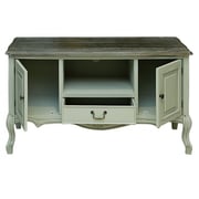 Pan Emirates Ontailo Tv Unit Pan Emirates Ontailo Tv Unit