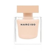 Narciso Rodriguez Narciso Poudree Eau De Parfum 90ml For Women Narciso Rodriguez Narciso Poudree Eau De Parfum 90ml For Women