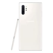 note10  white