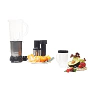 Clikon 8 in 1 Nutri Blender CK2642 Clikon 8 in 1 Nutri Blender CK2642